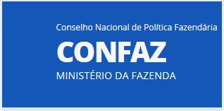 ICMS do gs de cozinha diminui R$ 0,02 em 2025