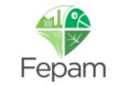 Fepam prorroga vigncia de licenas ambientais devido a estado de calamidade pblica no RS
