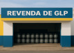 Revenda de GLP no precisa de autorizao prvia para funcionar em domingos e feriados