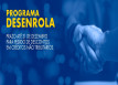 Oportunidade para Regularizar Dvidas