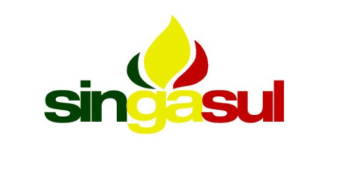Abastecimento de Gs no RS - Atualizao