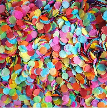 Recesso de Carnaval